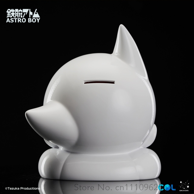 Galaxias Studio Astro Boy Tren - Resin Art Studio ulasan dan harga