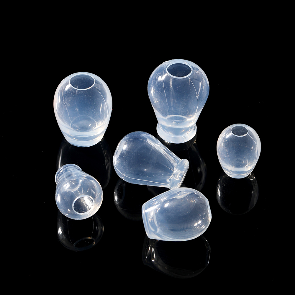 Epoxy Resin Moulds Resin Ornam - Resin Art Tool Kit ulasan dan harga