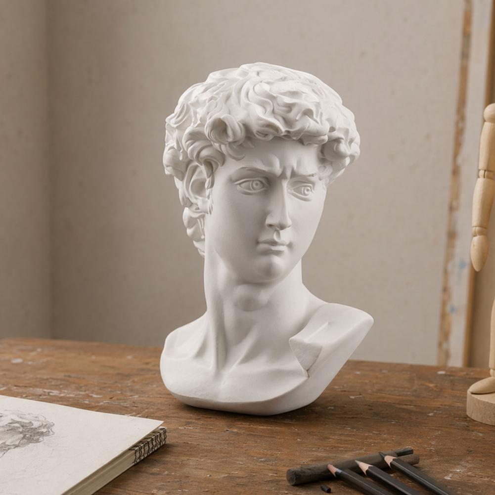 Multi-angle Observation Model  - Resin Art Studio ulasan dan harga