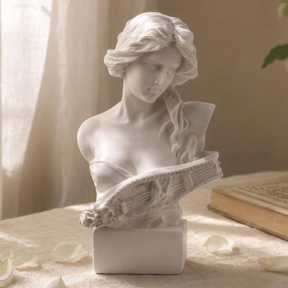 Multi-angle Observation Model  - Resin Art Studio ulasan dan harga