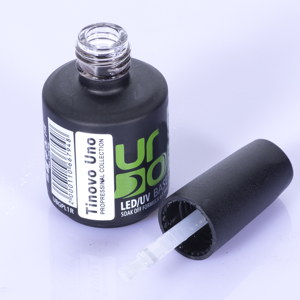 Tinovo Uno Professional Rubber - Resin Art All ulasan dan harga