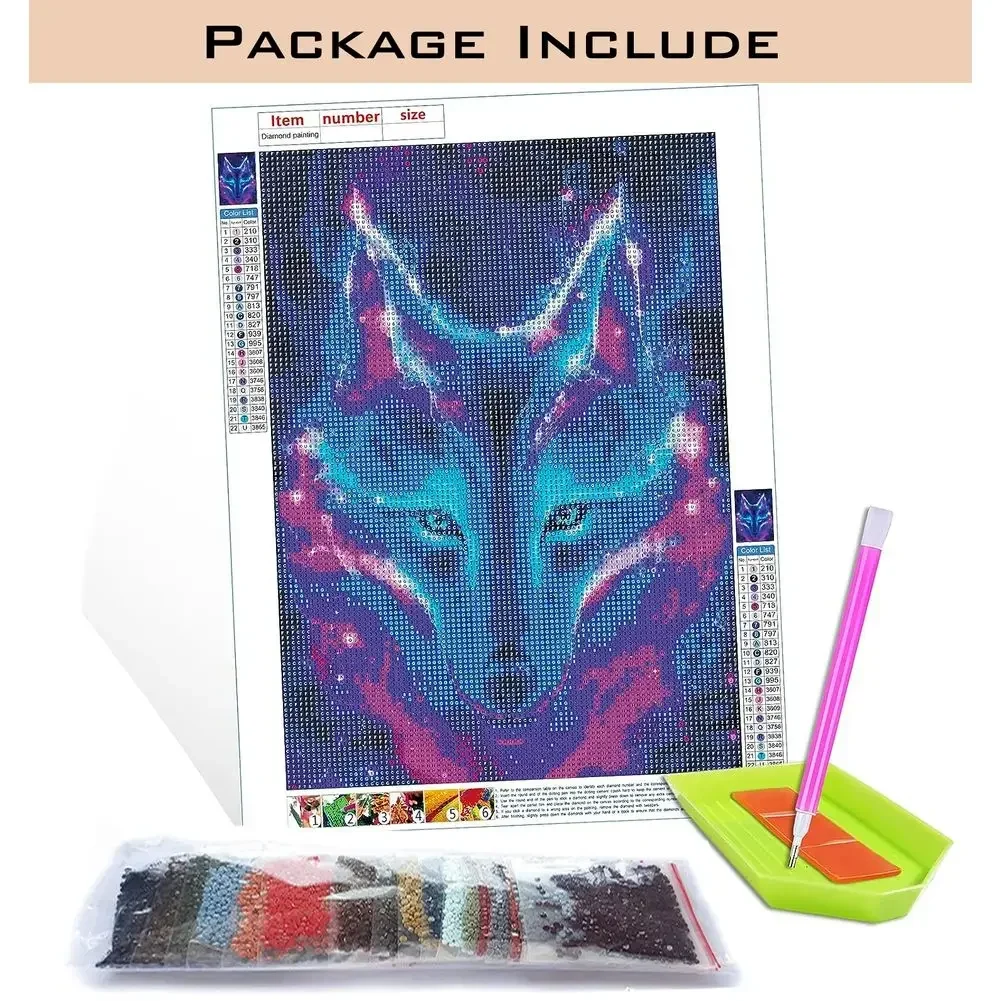 Girl Playing Piano DIY 5D Diam - Resin Art Studio ulasan dan harga