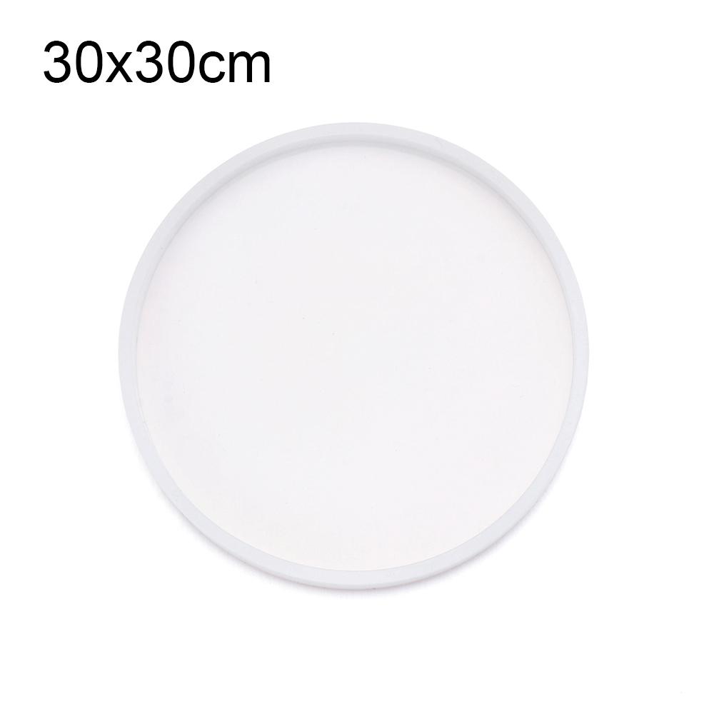 DIY Craft Fluid Arts Pendant A - Resin Art Coasters ulasan dan harga