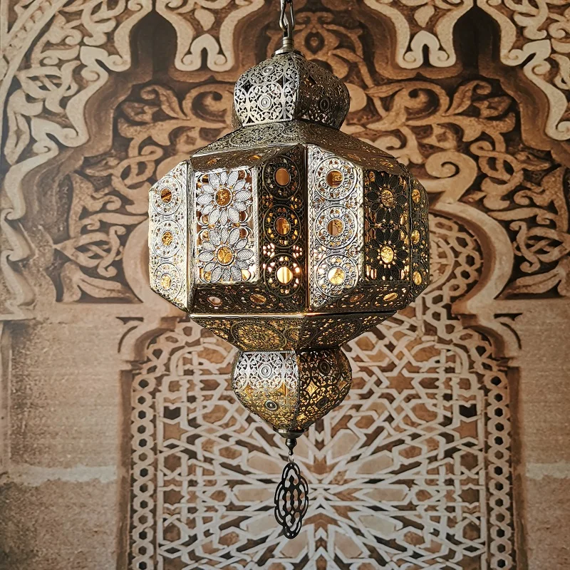 Southeast Asia Vintage Industr - Resin Art Studio ulasan dan harga