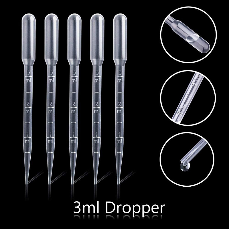 Uv Epoxy Resin Casting Tools K - Resin Art Tool Kit ulasan dan harga