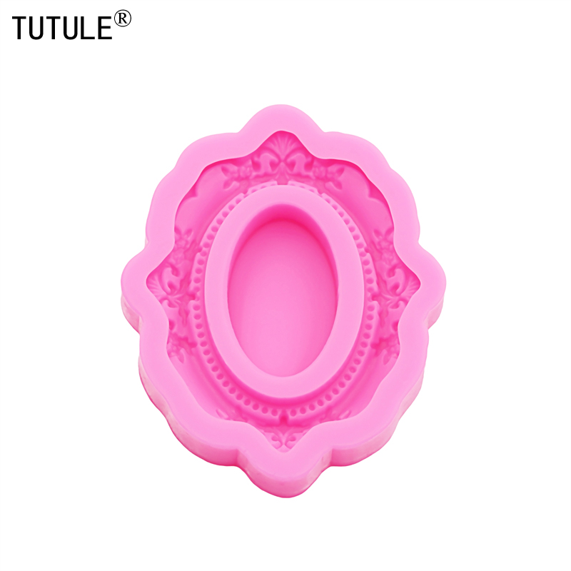 Photo frame diy resin mould fr - Resin Art For Photo Frame ulasan dan harga