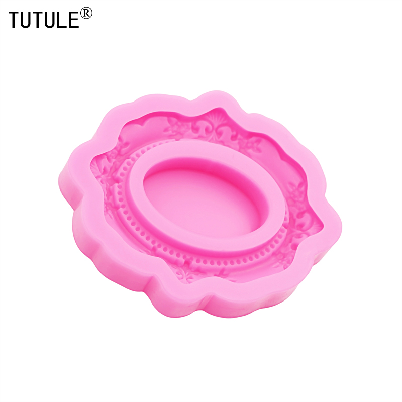 Photo frame diy resin mould fr - Resin Art For Photo Frame ulasan dan harga