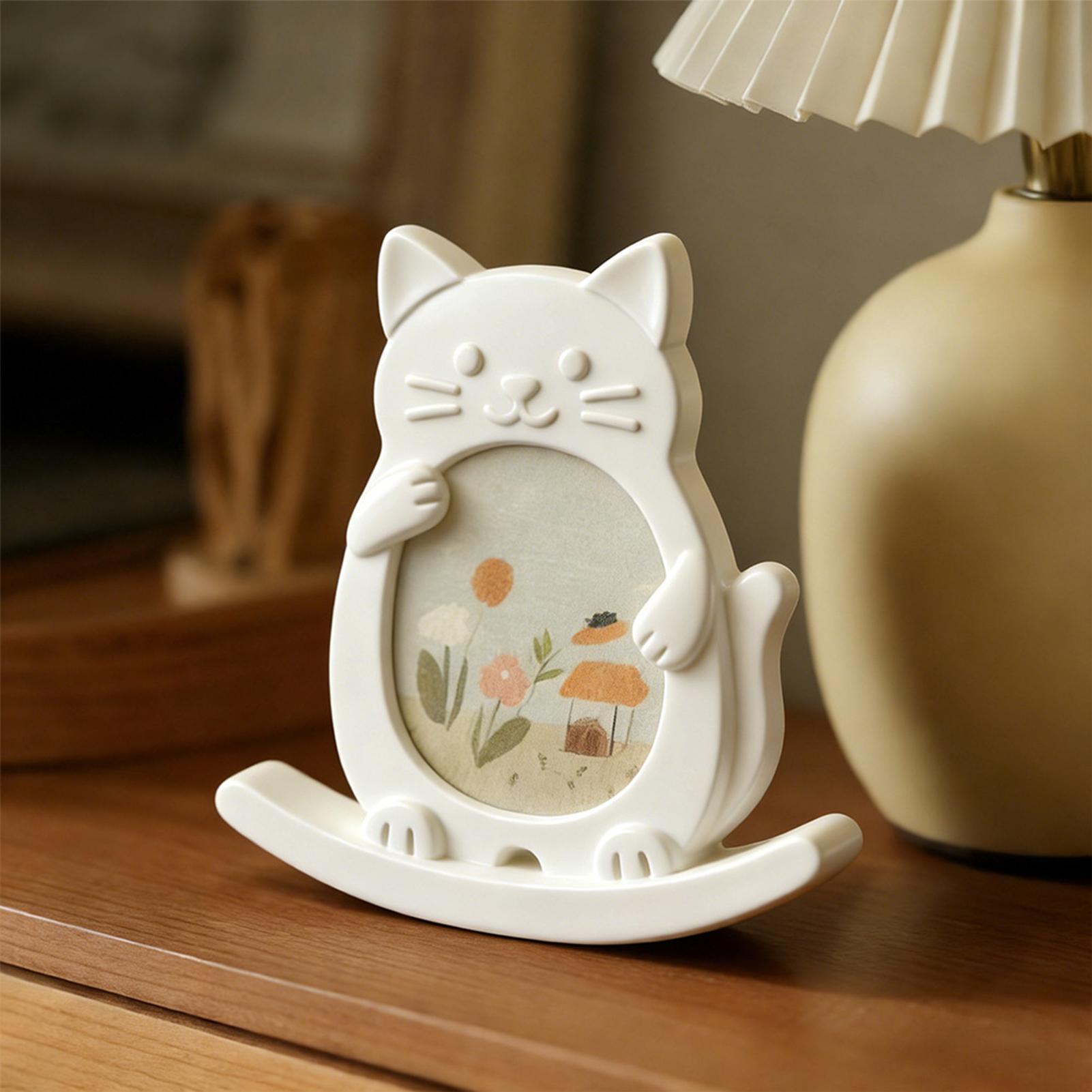 Silicone Resin Molds Easy Rele - Resin Art For Photo Frame ulasan dan harga
