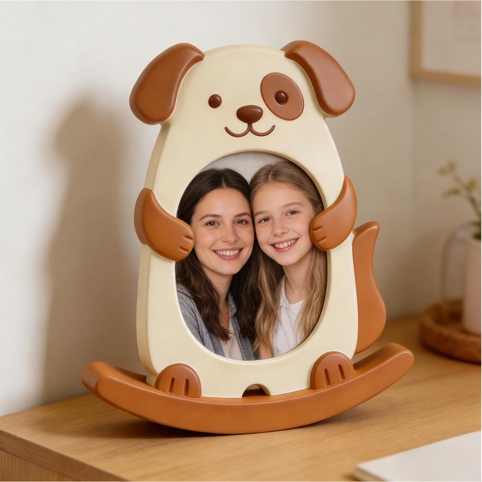 Silicone Resin Molds Easy Rele - Resin Art For Photo Frame ulasan dan harga