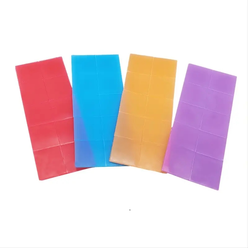 40Pcs Diamond Painting Wax Cla - Resin Art Gel ulasan dan harga