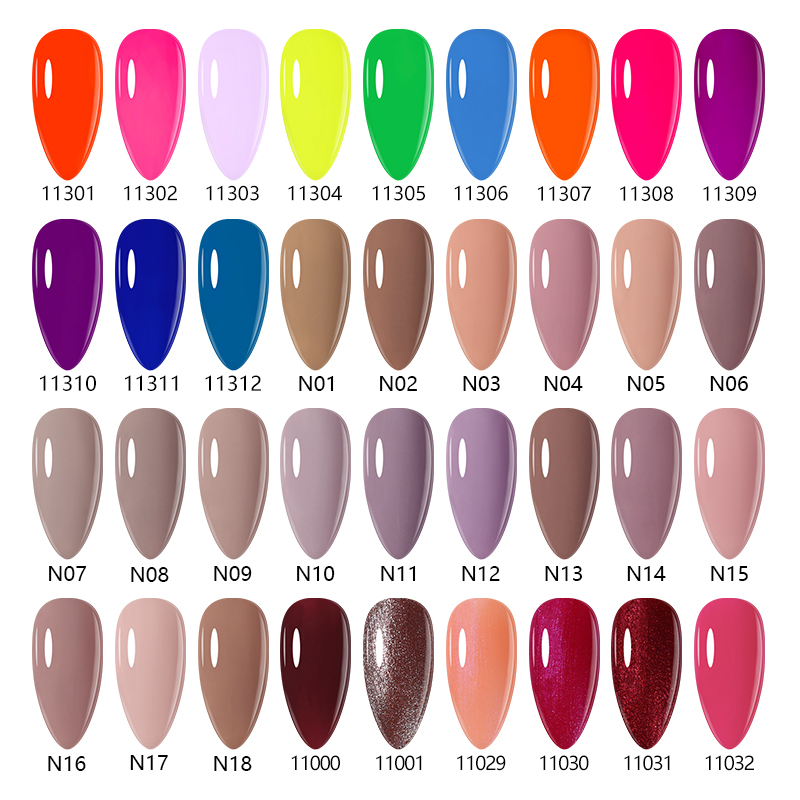NAILCO 15ml Black White Red Pi - Resin Art All ulasan dan harga